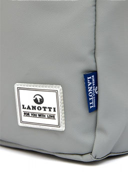 Сумка-рюкзак женский Lanotti 6001 фото 76