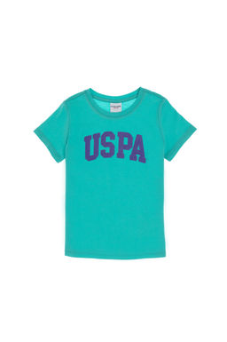 K_z _ocuk Mint Basic Ti__rt Sepette S_rpriz _ndirim