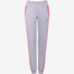 RODOS Спортивный костюм женский весна/лето М-203 Антрацит/Меланж  фото 12