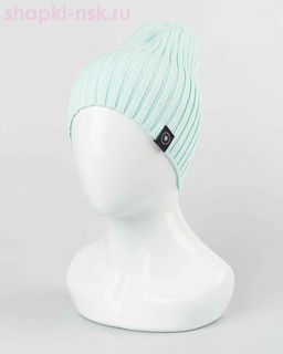 43822 Шапка женская (56-59)