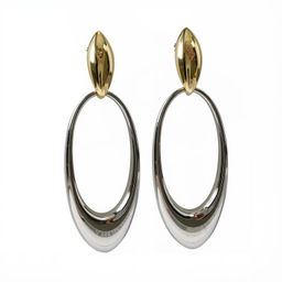 Серьги - Vel vett фото 2