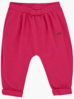 Бриджи UD 1887 т.синий - Mini maxi фото 11