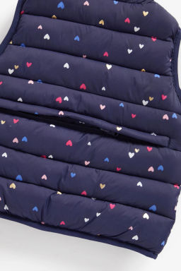 mothercare / Жилет складывающийся  фото 5