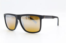 Антифары Maiersha (Polarized) 5034 59-16-135 С4