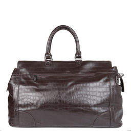 Сумка - Barcelo biagi фото 2