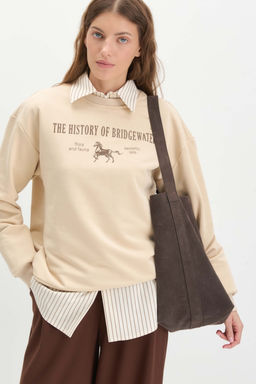 Джемпер С5552-9 НСК