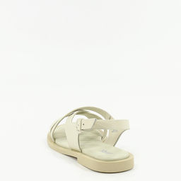 Туфли летние женские