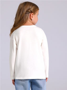 Лонгслив 1ДДЛД4895001