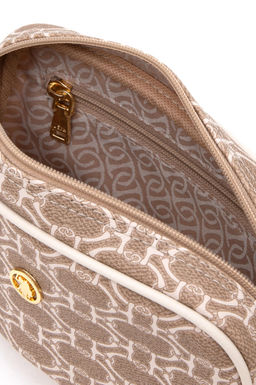 Kad_n Kum _apraz _anta Sepette S_rpriz _ndirim - U.s. polo assn фото 7