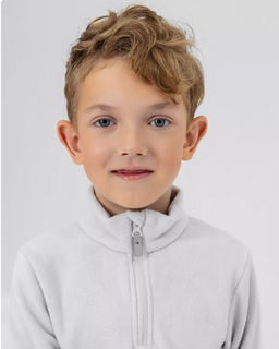 Флисовая кофта - Avese фото 37