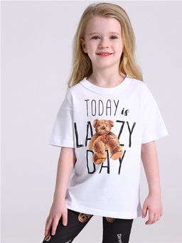 Футболка 1ДДФК4328001