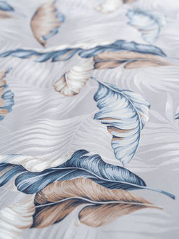 КПБ ЭКОДОМ Персик 9928-1/2сп