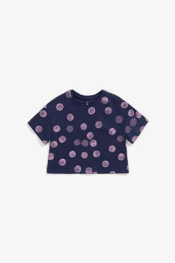 Mothercare / Футболка  фото 2