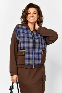 Костюм LADY SECRET 25220