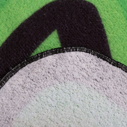 Полотенце пляжное Enjoy Holidays, 90 150 см, 100 % п/э - Этель фото 3