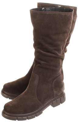 Сапоги Selm S24-3125-29