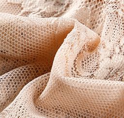 Трусики кружево A17487220 - Tadmico фото 10