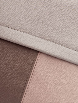 Серый мешок-трансформер S.Lavia  фото 7