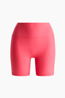 Mallas ciclistas de deporte con SoftMove - H&m фото 3