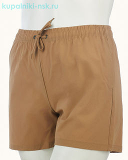 5734-3 N Шорты прогулочные женские (46-56)