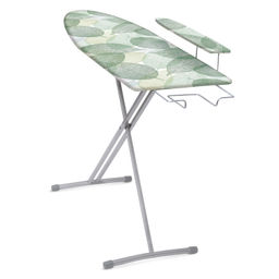 Доска гладильная НИКА 1 пу, пр. Н1 - Nika фото 3