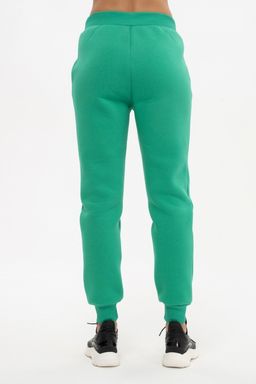 БРЮКИ из плотного футера 3х-нитки М-523 бенеттон - А+б коллекция фото 4