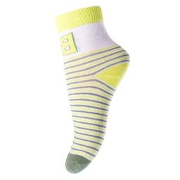 PlayToday / Носки детские трикотажные для мальчиков