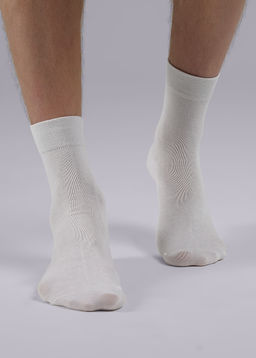 Носки мужские