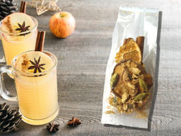 Камлёвъ Смесь для Глинтвейна на Белом вине - Камлевъ фото 2