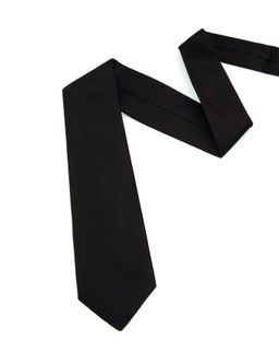 Siyah Kravat