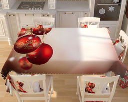 ФС-60.0.1.С1 Фотоскатерть