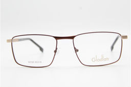 Оправа Glodiatr 2120 55-19-142 С4