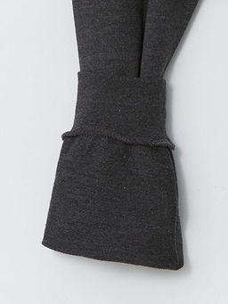 Beli Lastikli Erkek ?ocuk Jogger E?ofman Alt - Waikiki фото 3