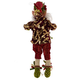 Эльф, L13 W10 H35 см