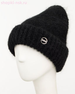 260169 MH Колпак (56-58)