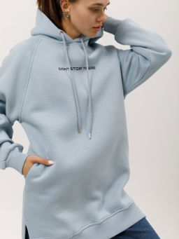 ТУНИКА ЖЕНСКАЯ - Chic & charisma фото 6