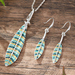 Комплект арт. 22 6242 (id 275906)