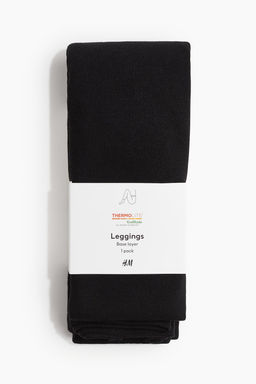 Leggings polares THERMOLITE® - H&m фото 3