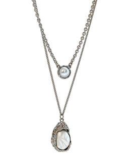 Колье - Vel vett фото 2