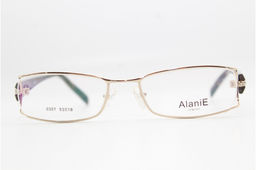 Оправа ALANIE 0357 53-18-138 С1