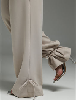 Купава костюм женский (бежевый)