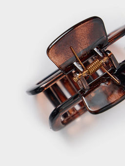 ЗАКОЛКА ДЛЯ ВОЛОС - Mark formelle фото 9