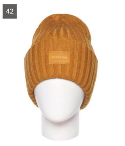 Шапка Гермес - Ferz фото 13