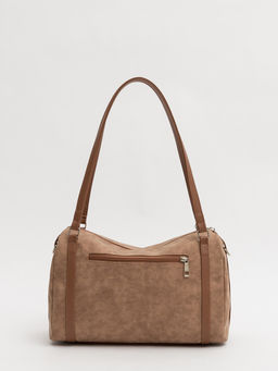 1592 6608 27/777 24 Сумка женская