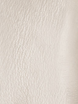 ботинки
								BELWEST  фото 6