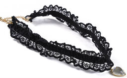 Подвеска PW0626 розовый - Mini maxi фото 2