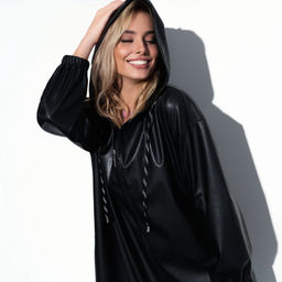 Парка Впереди планеты всей - Charutti фото 3