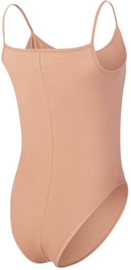 Боди женское