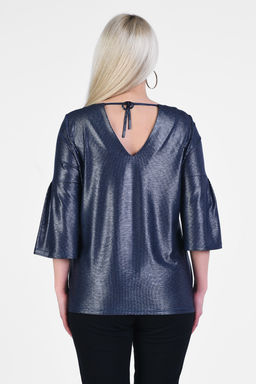 Блузка - Olsi фото 7