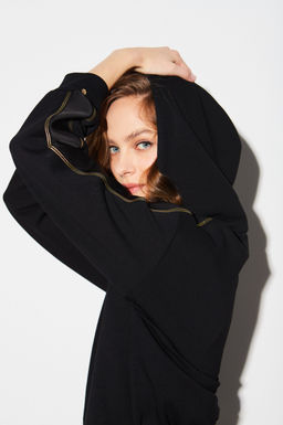 Комплект (6391.1) - Davydov фото 7